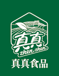 嘉祥魯勝石業(yè)有限公司